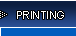 Printing