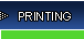 Printing